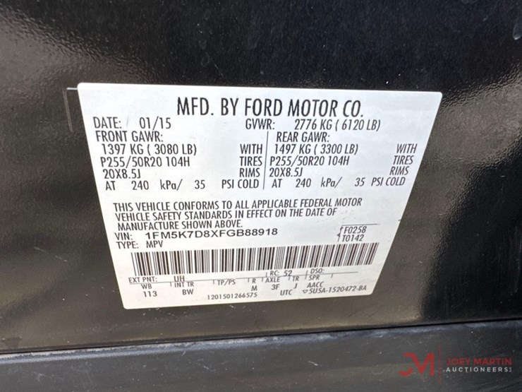 ford-explorer-image-33