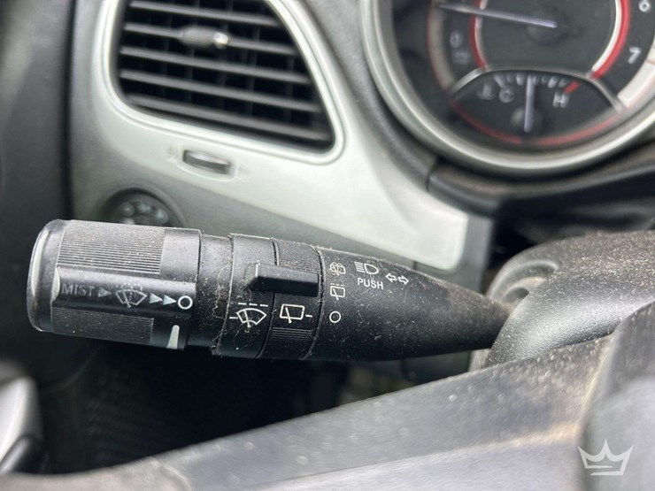 2016-dodge-journey-image-8