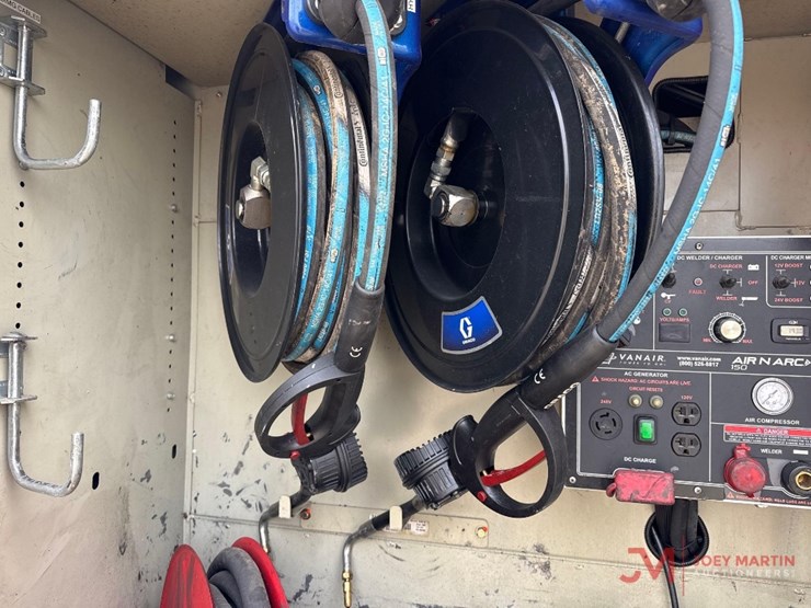 2020-ford-f450-xl-image-24