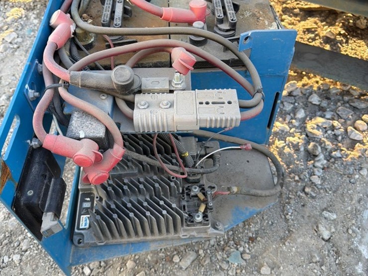 genie-gs3232-image-7