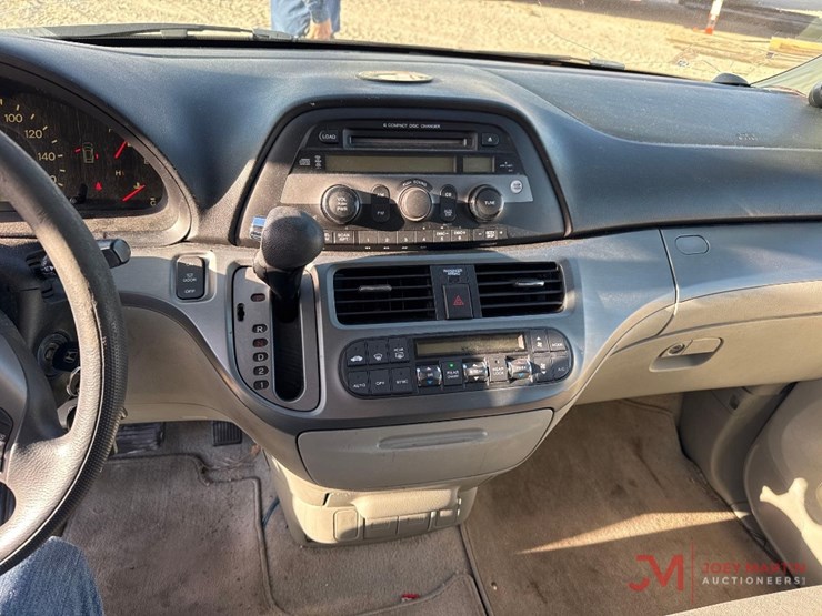 2007-honda-odyssey-image-24