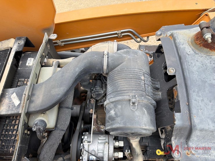 2021-case-580n-ep-image-15