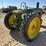 john-deere-model-a-image-2