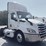 2020-freightliner-cascadia-116-image-1