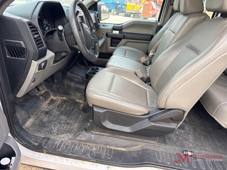 ford-f150-xl-image-25