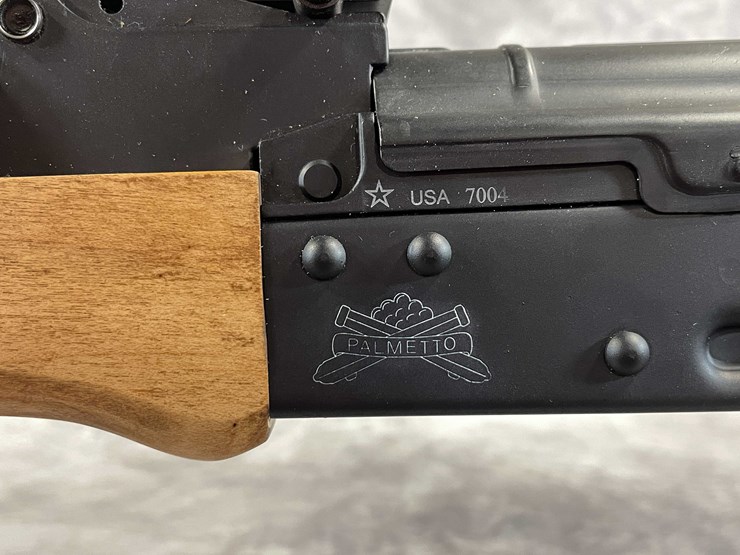 #1192-•-palmetto-psak47,-7.62x39-semi-auto-rifle,-sn:-ak007004,-(neenah,-wi)-image-11