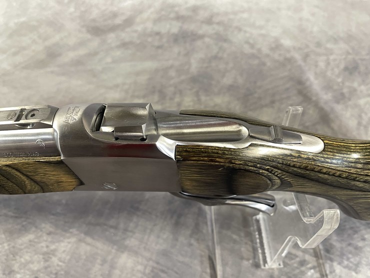 #1211-•-ruger-no.1,-300-win-mag-lever-action-rifle,-sn:-133-89693-(neenah,-wi)-image-13
