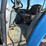 new-holland-tl100-image-19
