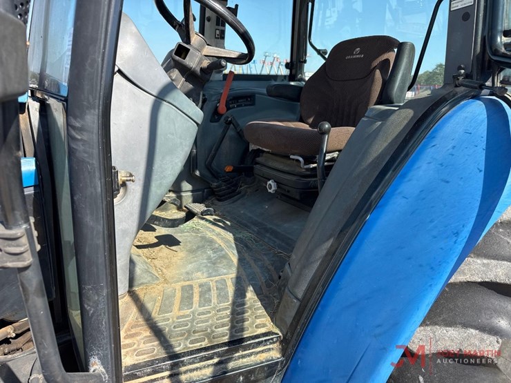 new-holland-tl100-image-19