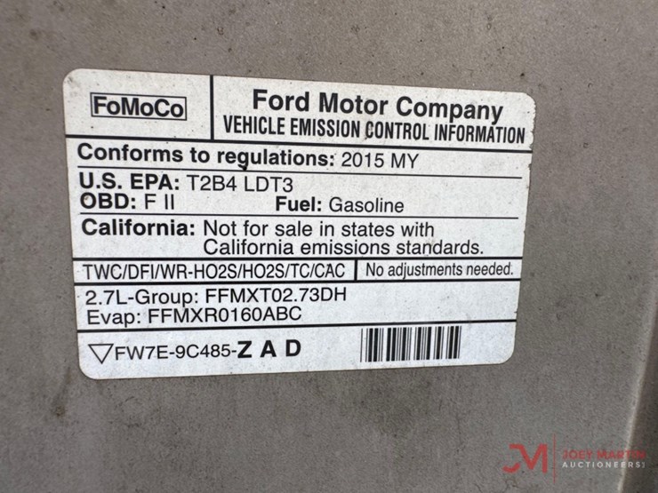 ford-f150-xlt-image-16