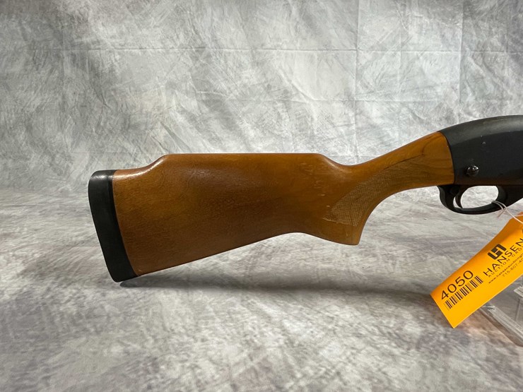 #4050-•-remington-870-express,-12-ga.-pump-action-shotgun,-sn:-c053493m,-(neenah,-wi)-image-2