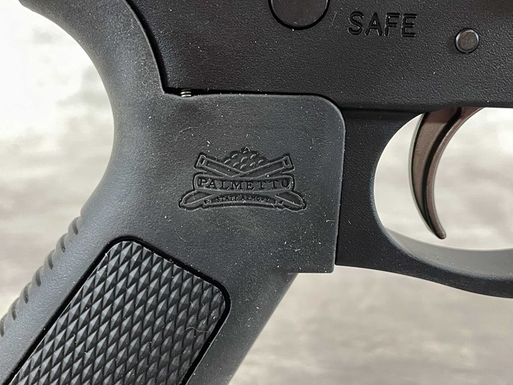 #1197-•-palmetto-g3-10,-308-win-semi-auto-rifle,-sn:-lj017413,-(neenah,-wi)-image-8