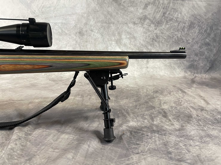 #1205-•-ruger-american,-17-hmr-bolt-action-rifle,-sn:-833-39110,-(neenah,-wi)-image-6