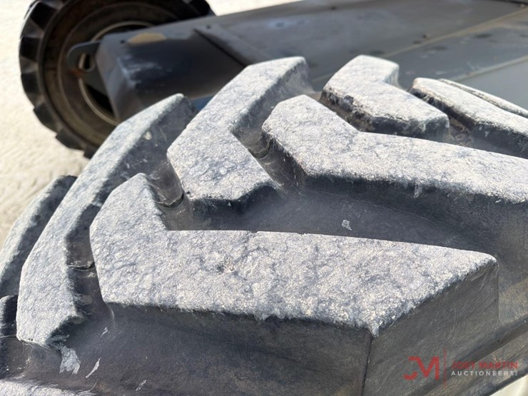 snorkel-tb126j-image-6