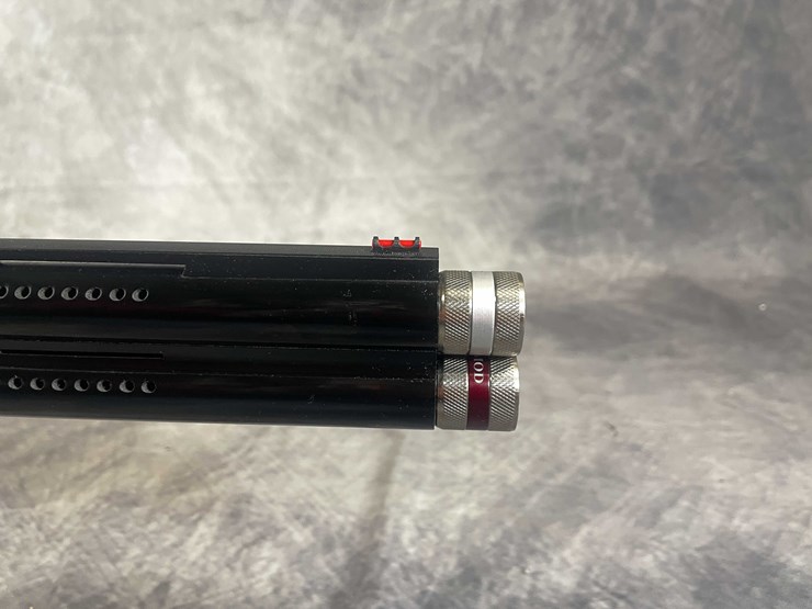 #4068-•-tri-star-tt-15-sporting,-12-ga.-over-under-shotgun,-sn:-22th1204233,-(neenah,-wi)-image-18