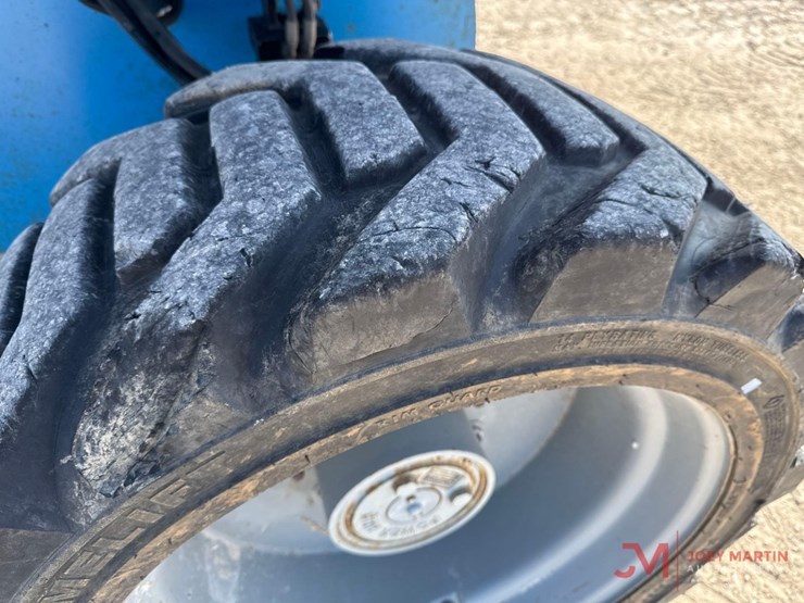 2014-genie-s60x-image-13