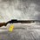 #4057-•-mossberg-model-550,-20-ga.-pump-action-shotgun,-sn:-nsn,-(neenah,-wi)-image-1