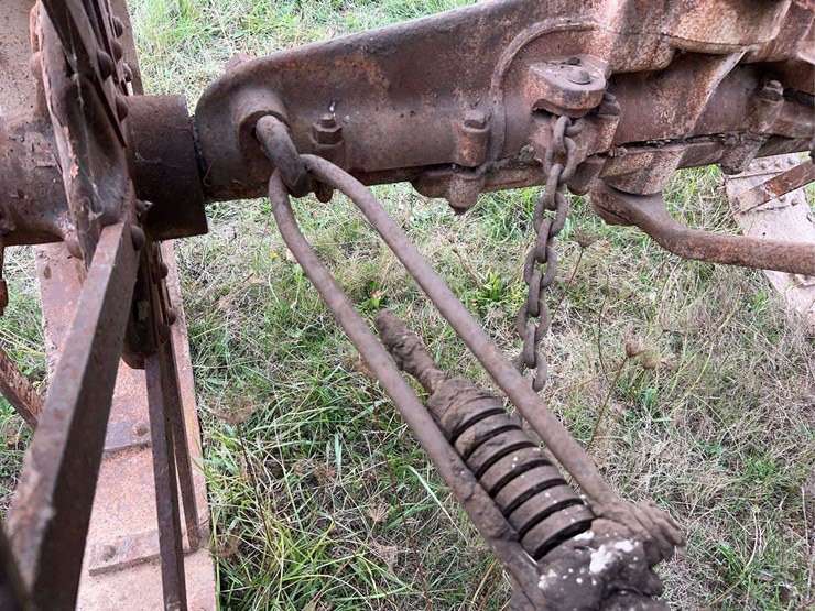 the-minneapolis-22hp-traction-engine-image-37