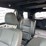 2016-ford-explorer-image-21