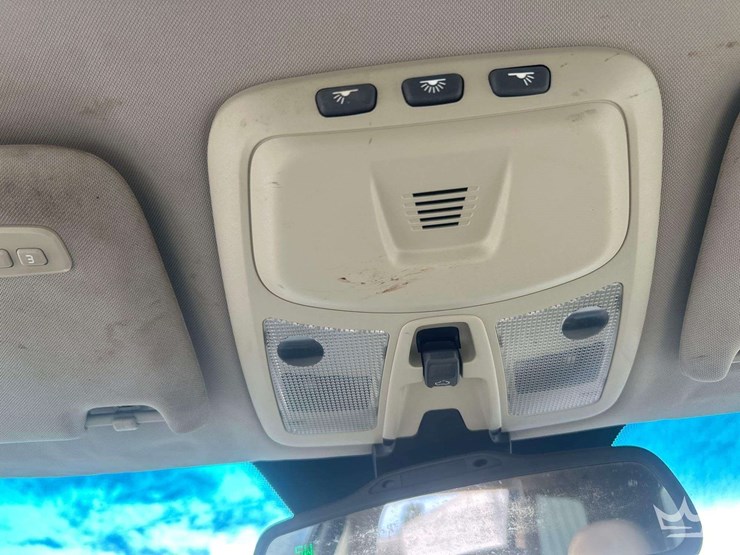 2008-volvo-xc90-image-23