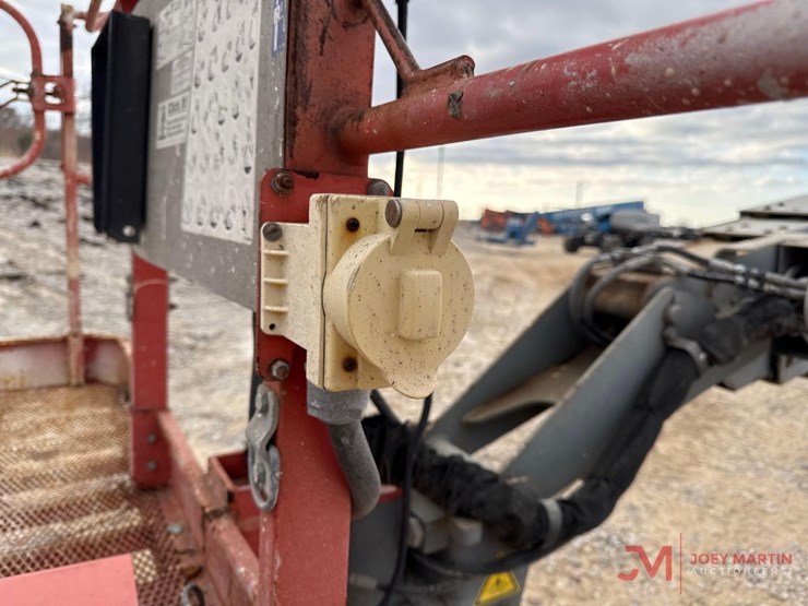 skyjack-sj82t-image-11