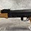 #1192-•-palmetto-psak47,-7.62x39-semi-auto-rifle,-sn:-ak007004,-(neenah,-wi)-image-9