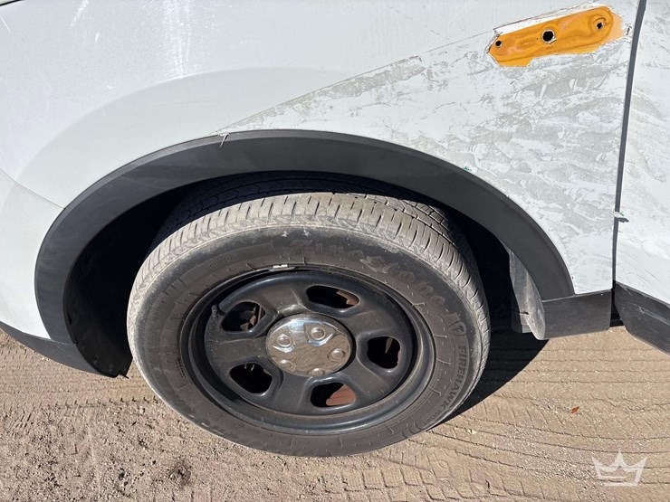 2016-ford-explorer-image-20