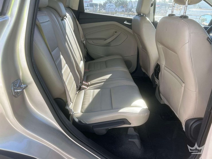 2018-ford-escape-image-11