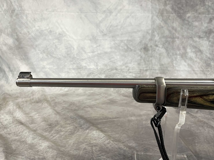 #1195-•-ruger-10-22,-22-cal-semi-auto-rifle,-sn:-234-49112,-(neenah,-wi)-image-10