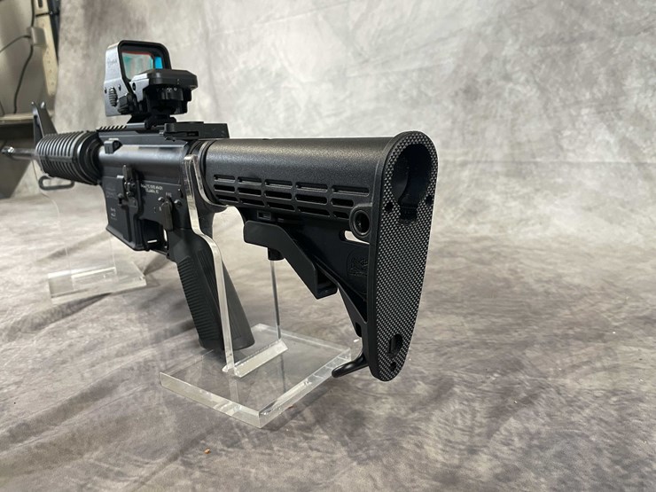 #1199-•-palmetto-pa-15,-223/5.56-semi-auto-rifle,-sn:-pa016049,-(neenah,-wi)-image-10