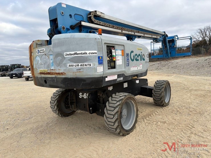 2017-genie-s65-image-7