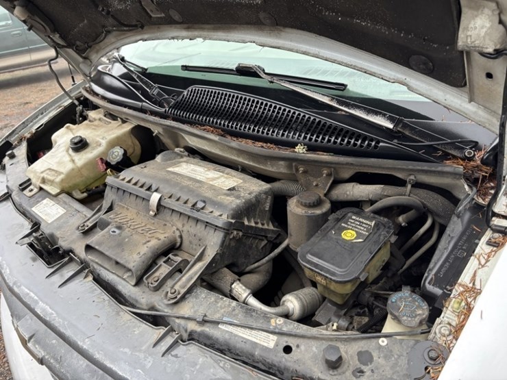 1996-chevrolet-2500-image-14