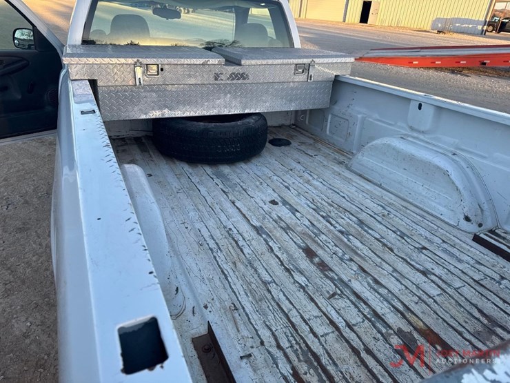 2007-chevrolet-silverado-1500-image-7