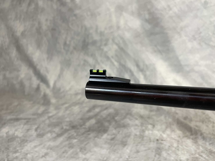 #1205-•-ruger-american,-17-hmr-bolt-action-rifle,-sn:-833-39110,-(neenah,-wi)-image-23