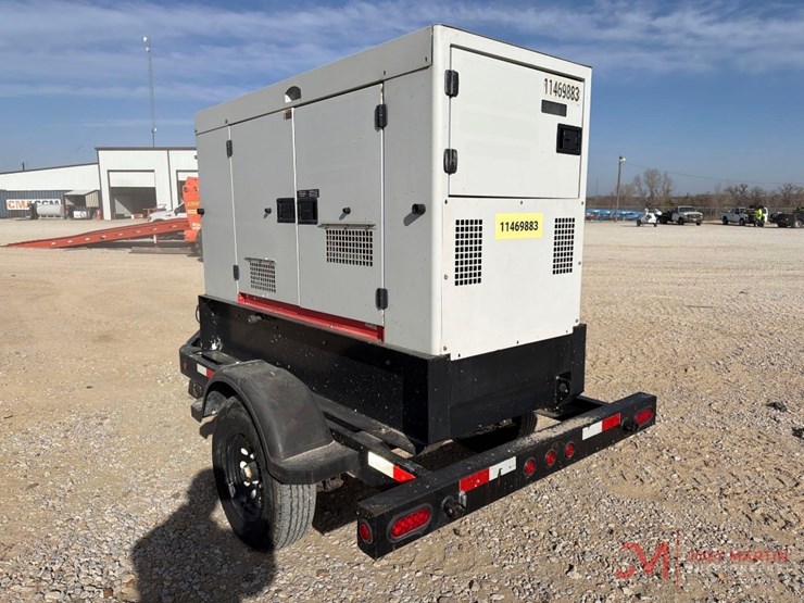 2022-hipowertowable-generator-image-5