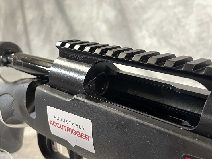 #1184-•-savage-arms-10t-sr,-308-win-bolt-action-rifle,-sn:-k560693,-(neenah,-wi)-image-27