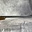 #1159-•-savage-arms-model-110,-30-06-sprg-bolt-action-rifle,-sn:-f025107,-(neenah,-wi)-image-5