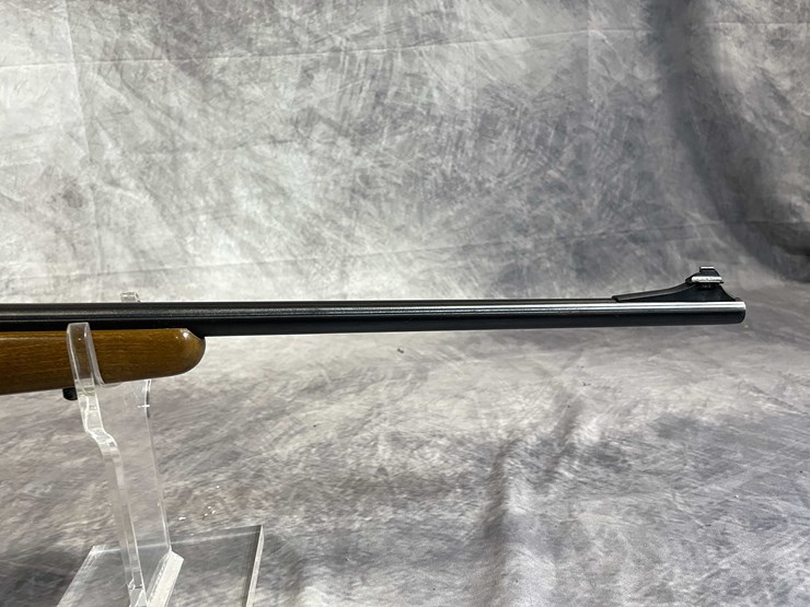 #1159-•-savage-arms-model-110,-30-06-sprg-bolt-action-rifle,-sn:-f025107,-(neenah,-wi)-image-5
