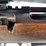 #1181-•-cz457,-17-hmr-bolt-action-rifle,-sn:-d064994,-(neenah,-wi)-image-41
