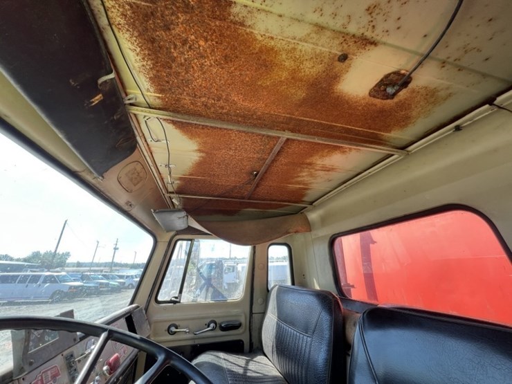 1975-international-cargostar-image-32