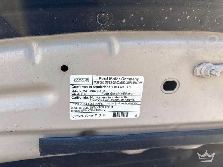 2014-ford-explorer-image-10