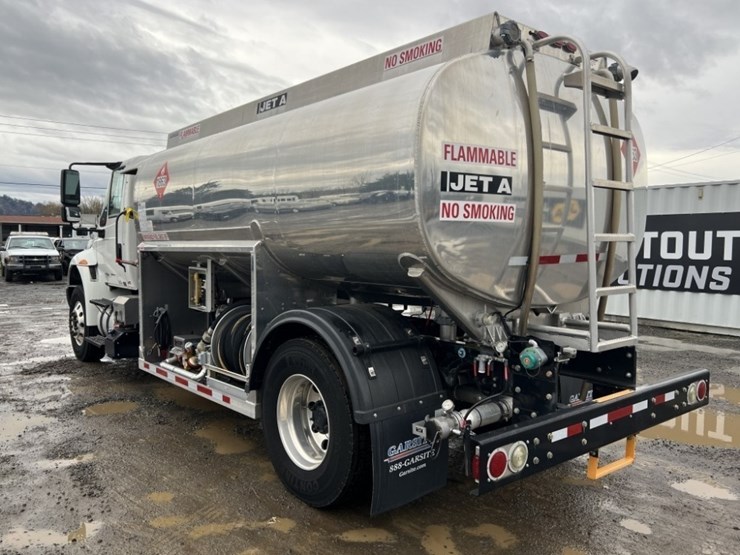 international-durastar-4300-image-6