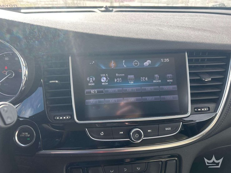 2018-buick-encore-image-16