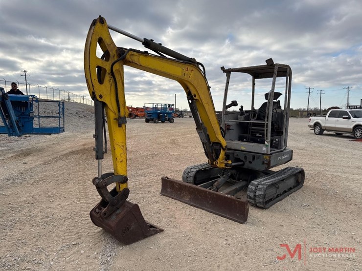 wacker-neuson-ez36-image-2