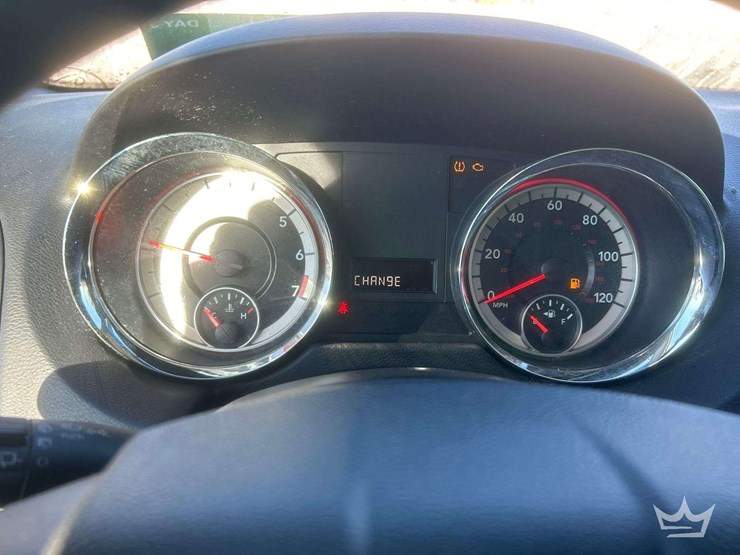 2016-dodge-grand-caravan-image-14