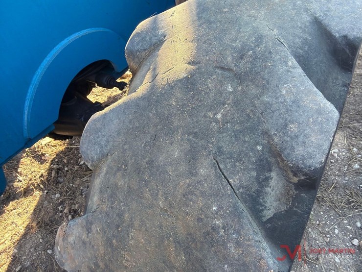 2018-genie-gth844-image-8