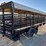 new-2025-delta-24'-gooseneck-cattle-trailer-image-2