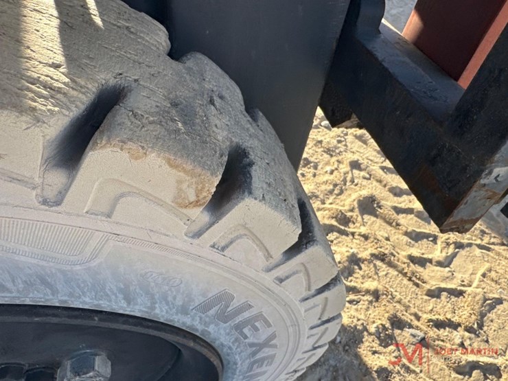 doosan-g25n-7-image-9