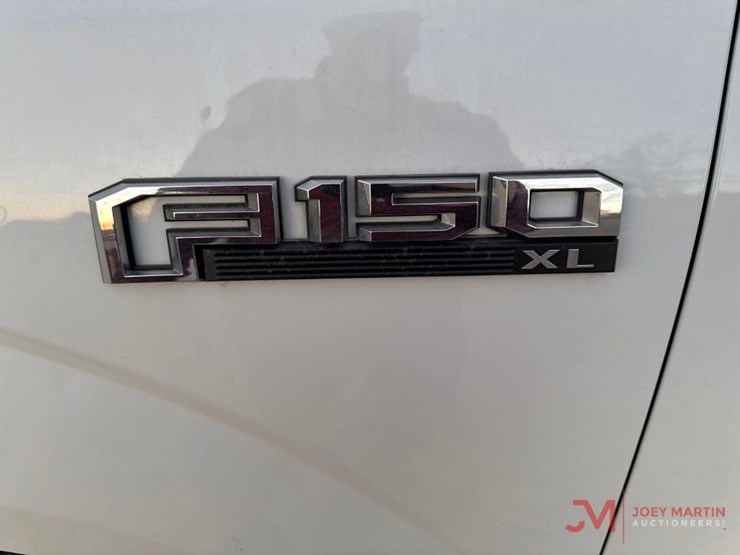 ford-f150-xl-image-6