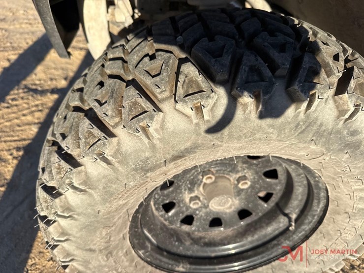 2019-ingersoll-rand-club-car-carry-all-utv-image-6